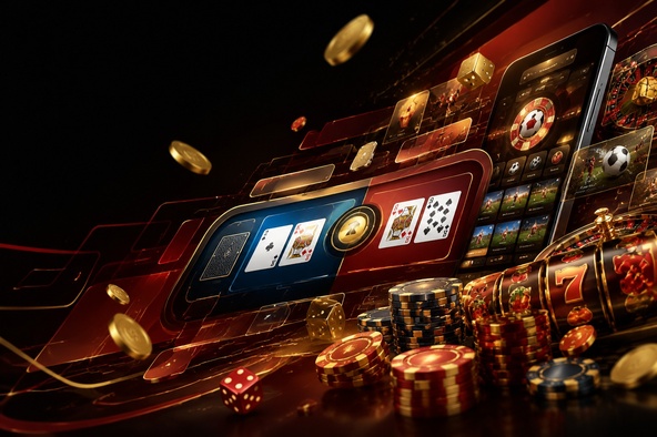 k8888