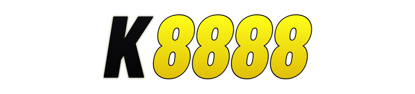 k8888
